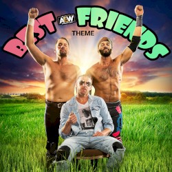 Best Friends Theme
