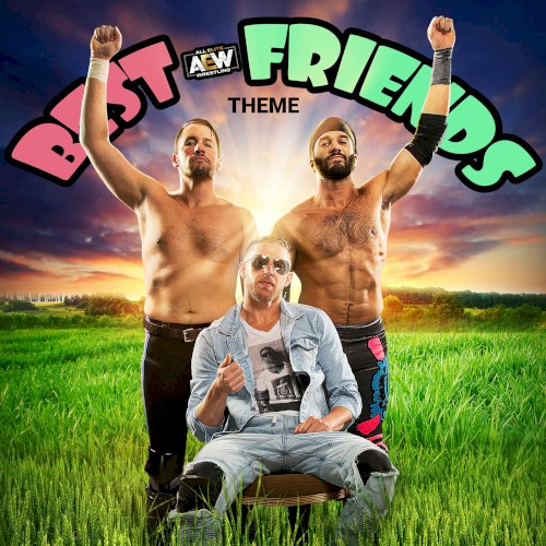 Best Friends Theme