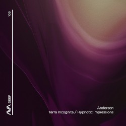 Terra Incognita / Hypnotic Impressions