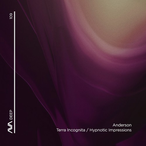Terra Incognita / Hypnotic Impressions