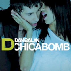 Chica Bomb