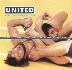 United: Music for Compilations