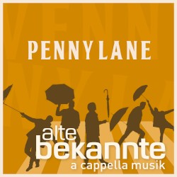 Penny Lane