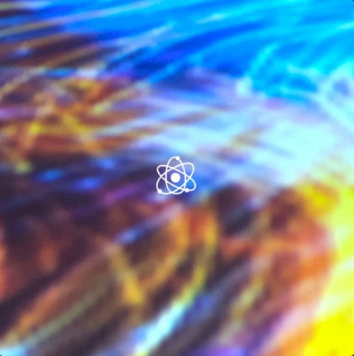 Atom 16