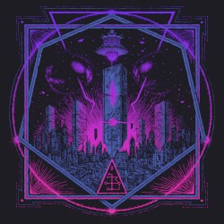 The Age of the Saucers