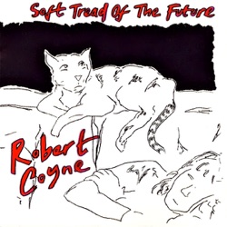 Soft Tread of the Future