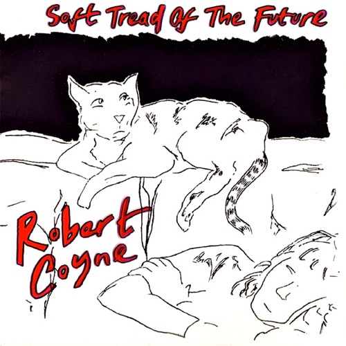 Soft Tread of the Future
