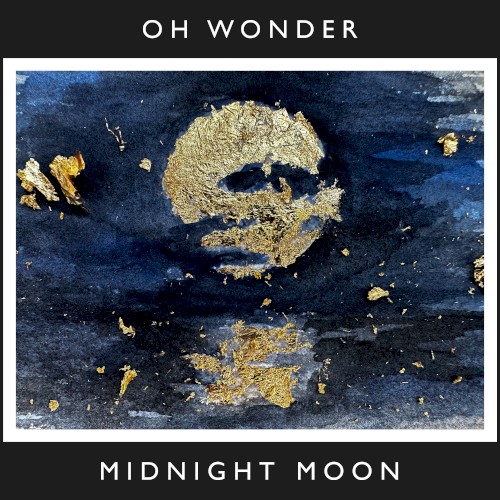 Midnight Moon (10 Years On)