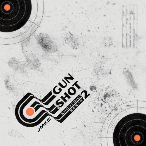 Gunshot: Shooting Range 2