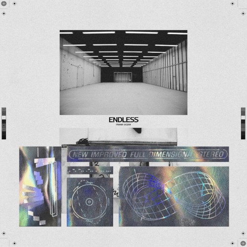 Endless