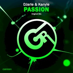 Passion (Original Mix)
