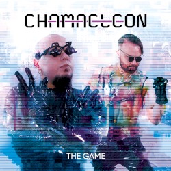 The Game