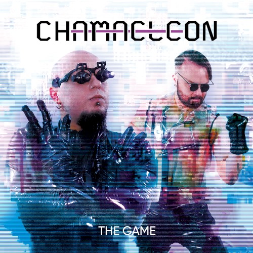 The Game
