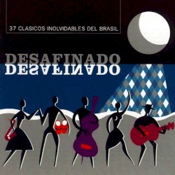 Desafinado