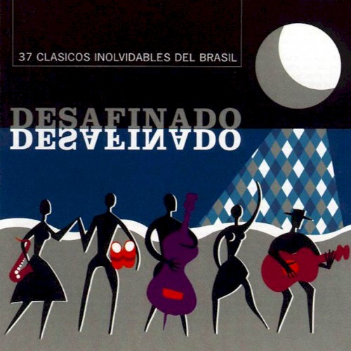 Desafinado