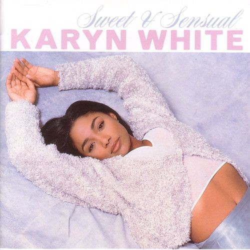 Sweet & Sensual