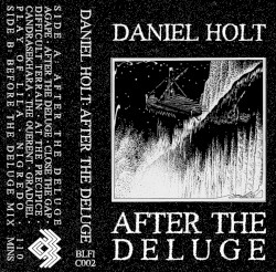 After the Deluge