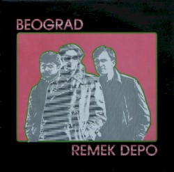 Remek Depo