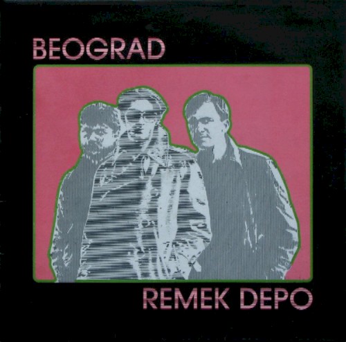 Remek Depo
