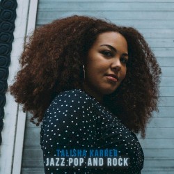 Jazz Pop and Rock