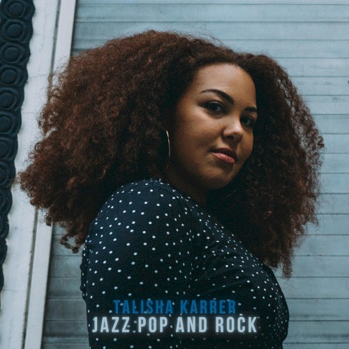Jazz Pop and Rock