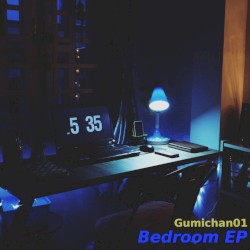 Bedroom EP