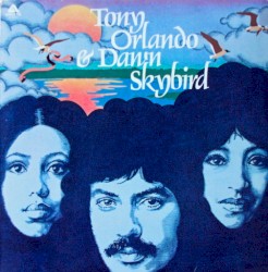 Skybird