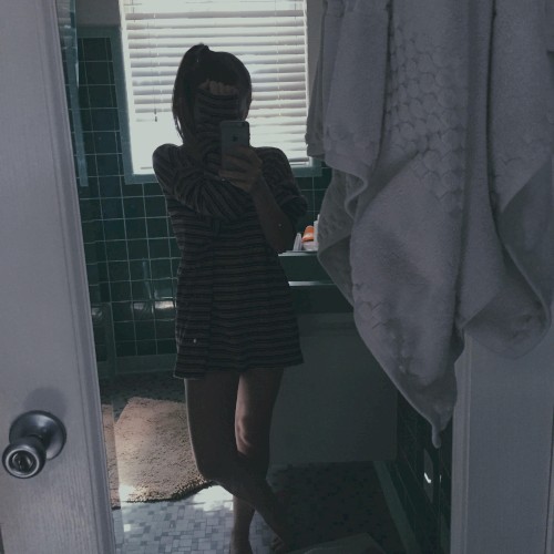 Make Me (Cry)