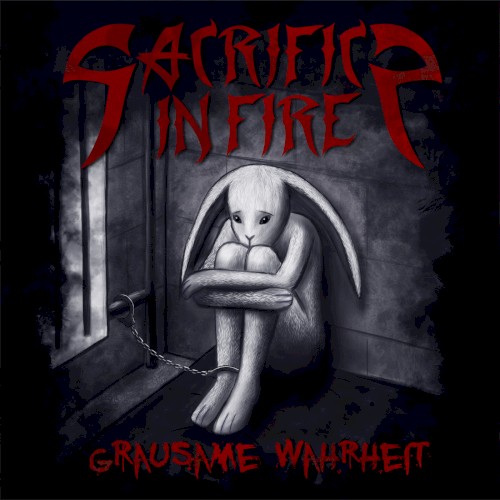 Grausame Wahrheit