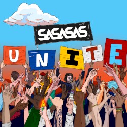 Unite