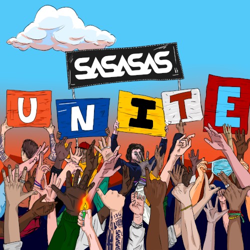 Unite