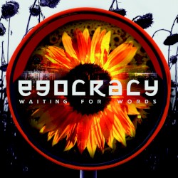 Egocracy