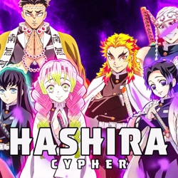 Hashira Cypher