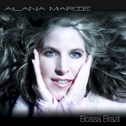 Bossa Brazil