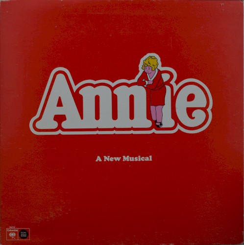 Annie