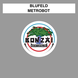 Metrobot