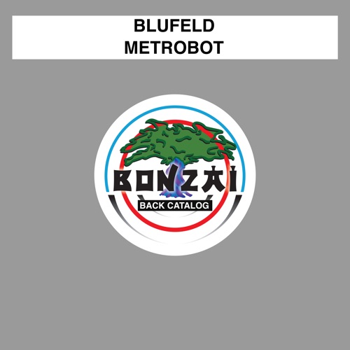 Metrobot