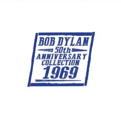 50th Anniversary Collection: 1969