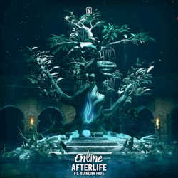 Afterlife