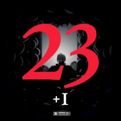 23+1