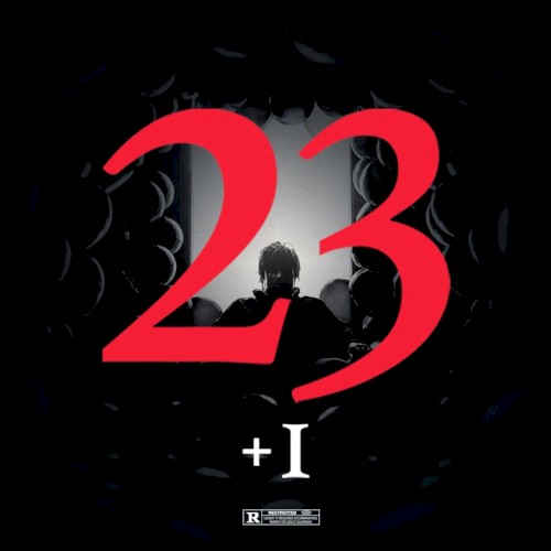 23+1