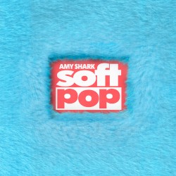 soft pop