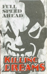 Killing Dreams