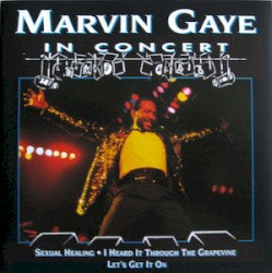 In Concert