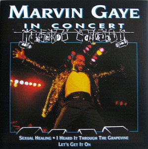 In Concert