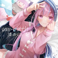 uni‐birth