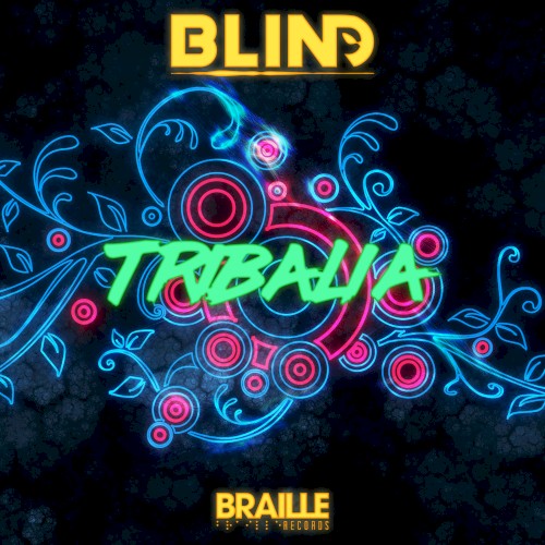 Tribalia
