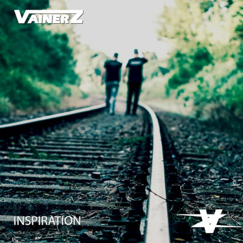 Inspiration