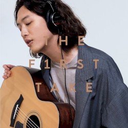 ハイドアンドシーク - From THE FIRST TAKE