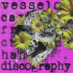 Discography